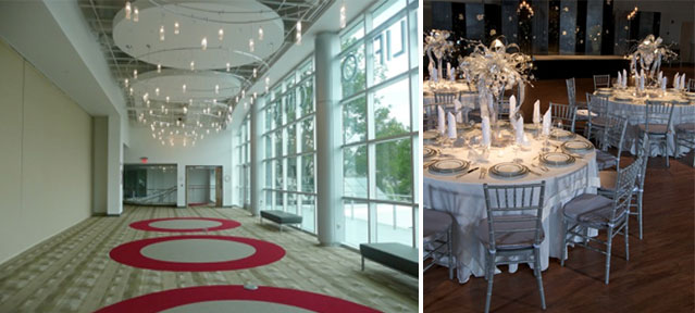 Noah-liff-opera-wedding-venue-space-event-planner-you're-invited