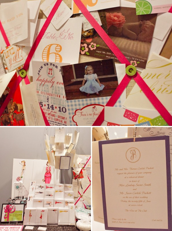 Youre-invited-nashville-custom-stationery