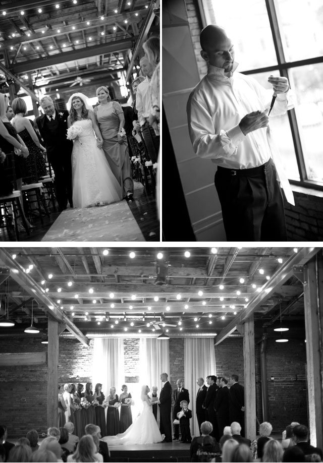 aVenue-Nashville-Event-space-wedding-venue