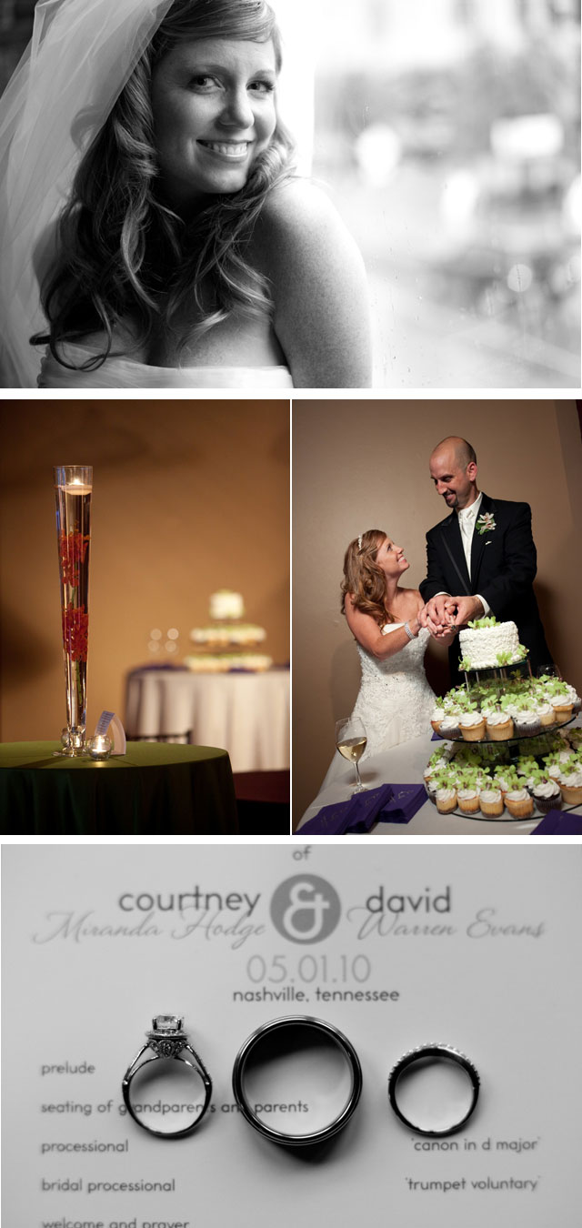 Nashville-Wedding-reception-Event-Space