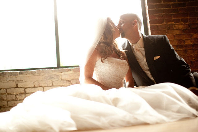 Nashville-Event-Space-wedding-venue-aVenue