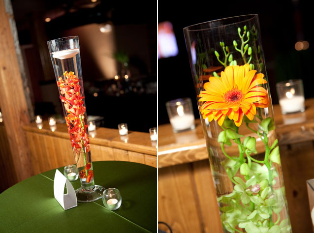 Nashvile-Event-Space-weddings-avenue-modern