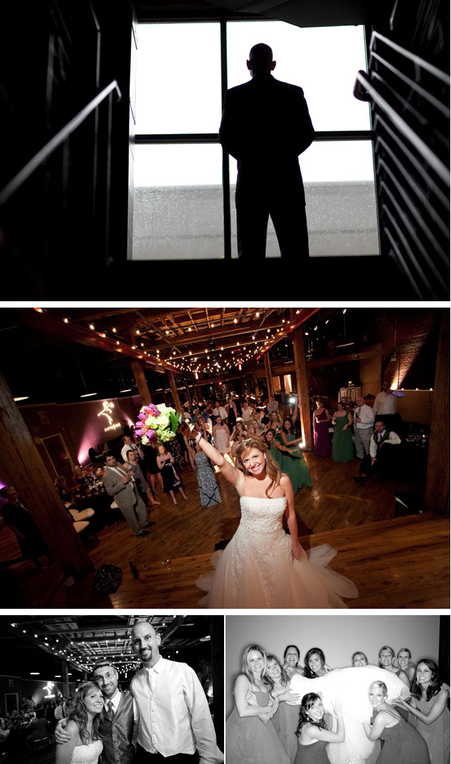 Nashville-Event-Space-wedding-reception-space