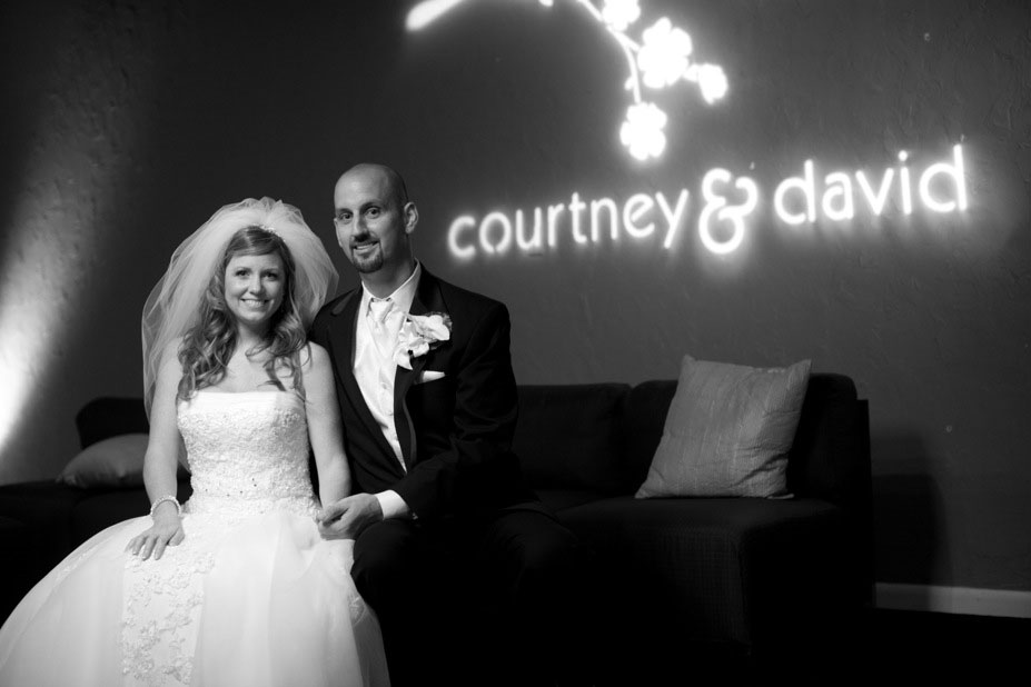 Nashville-Event-Space-aVenue-real-wedding