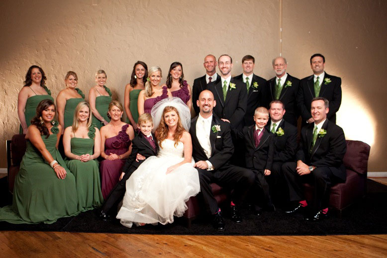 Nashville-Event-space-aVenue-wedding-venue