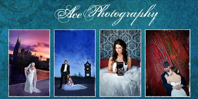 Ace Photography Nashville