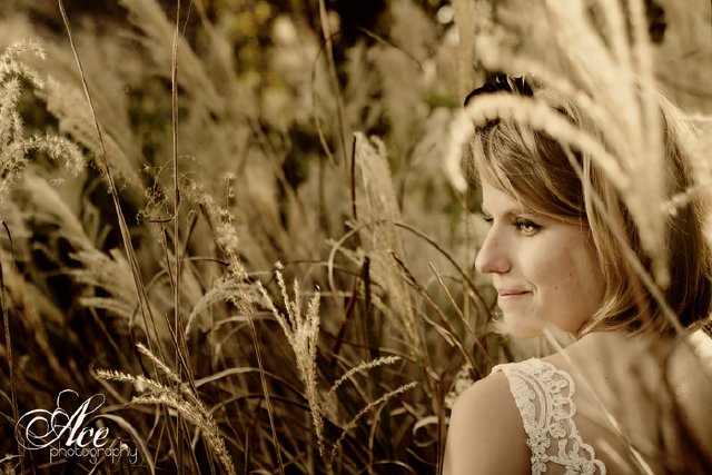 nashville zoo, downtown, giraffe keeper, outdoor, bride shot, grass