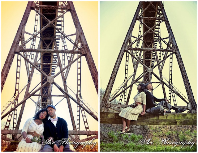 african-american-engagement-pictures-nashville-12
