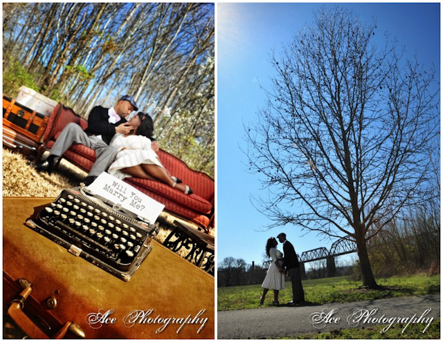 african-american-engagement-pictures-nashville-14