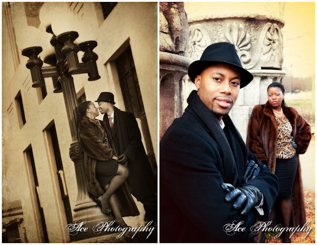 african-american-engagement-pictures-nashville-13