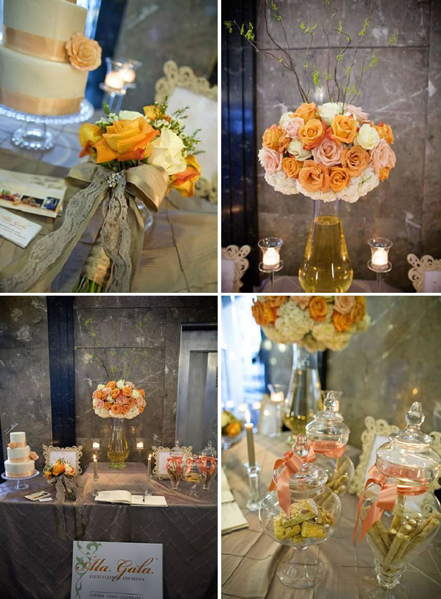 nashville wedding design 