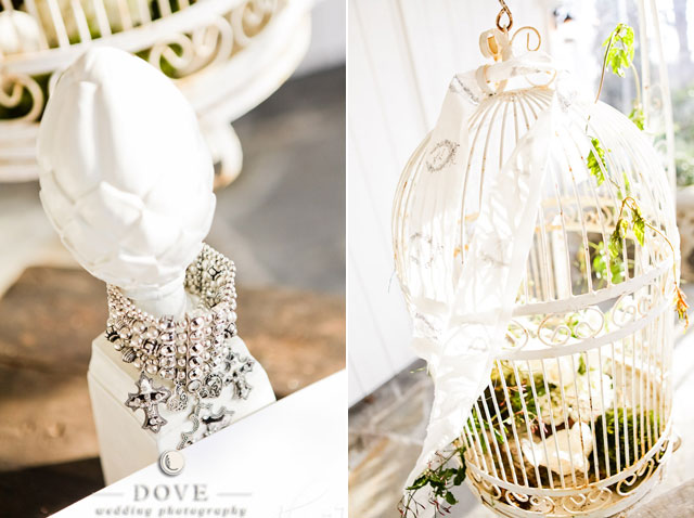 all-white-wedding-decor-cedarwood'
