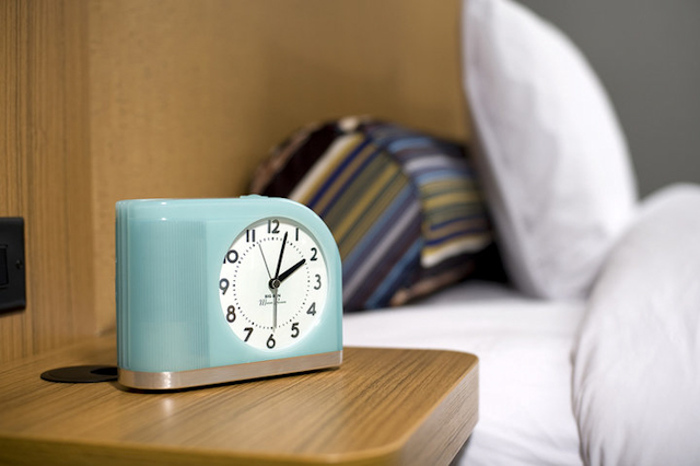 minimoon-nashville-tn-aloft-9