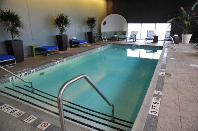 minimoon-nashville-tn-aloft-4