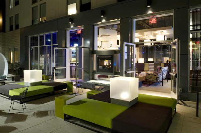 minimoon-nashville-tn-aloft-3