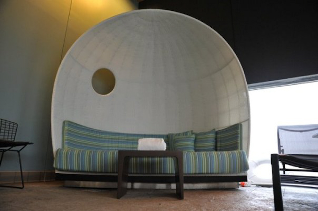 minimoon-nashville-tn-aloft-5