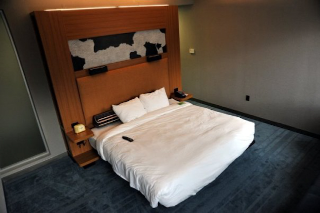 minimoon-nashville-tn-aloft-8