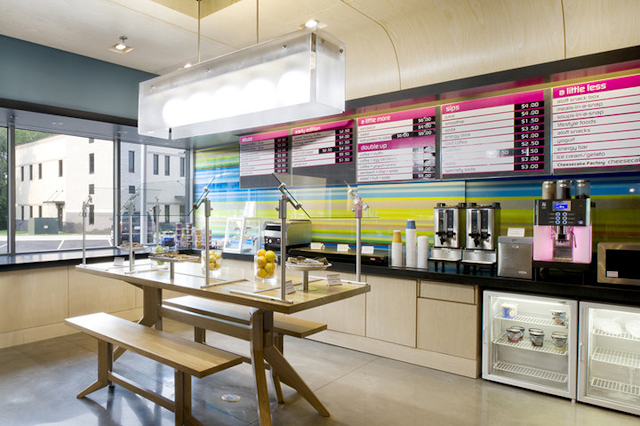 minimoon-nashville-tn-aloft-12