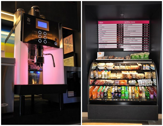 minimoon-nashville-tn-aloft-3 