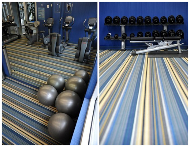 minimoon-nashville-tn-aloft-14