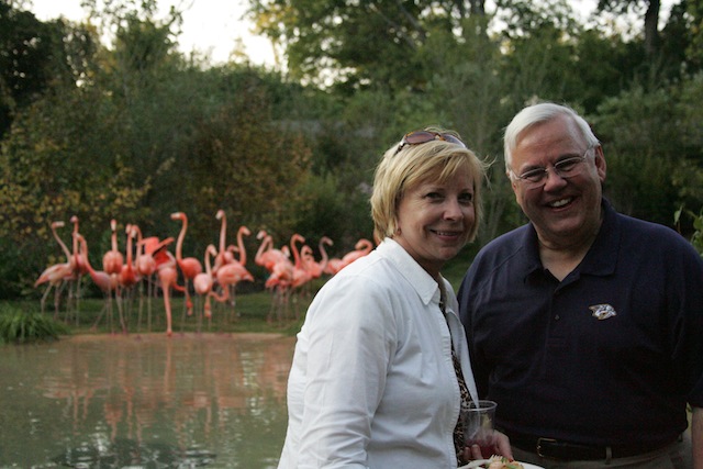 unique nashville wedding venue, nashville zoo wedding, outdoor nashville wedding, rehearsal dinner nashville, bridal shower nashville