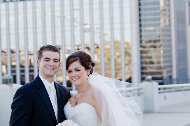 avenue, nashville event space, wedding, vendor, randi events, downtown