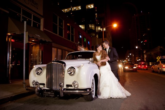 avenue, nashville event space, wedding, vendor, randi events, downtown