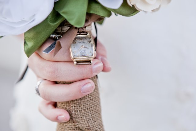 avenue, nashville event space, wedding, vendor, randi events, downtown