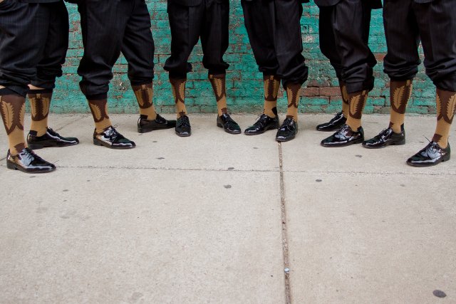 avenue, nashville event space, wedding, vendor, randi events, downtown