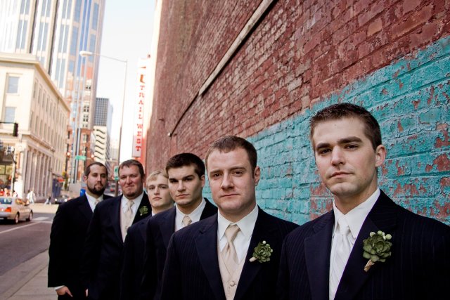 avenue, nashville event space, wedding, vendor, randi events, downtown