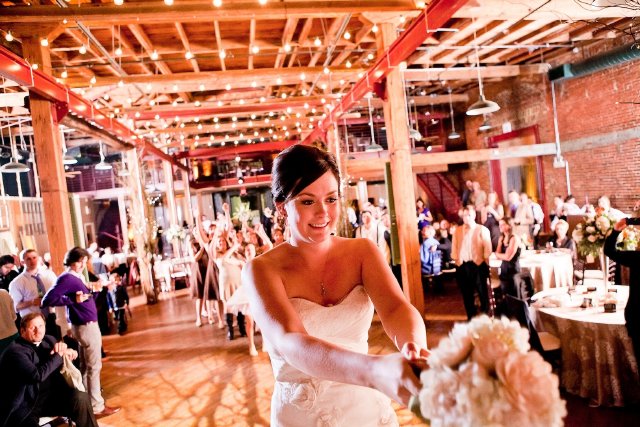 avenue, nashville event space, wedding, vendor, randi events, downtown