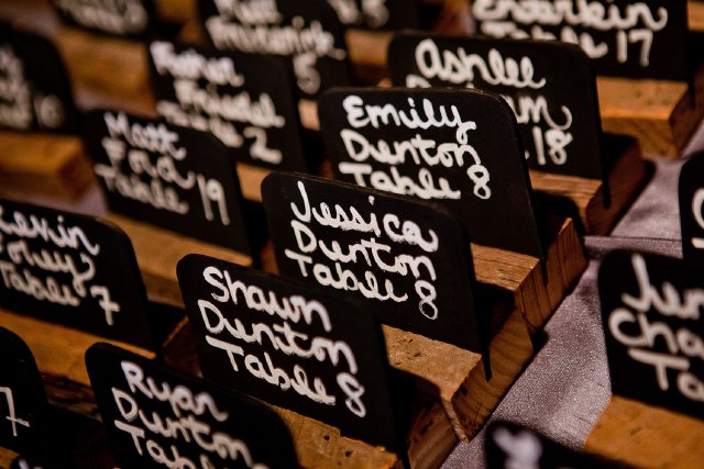 Nashville Event Space, downtown weddding, avenue, rustic romantic