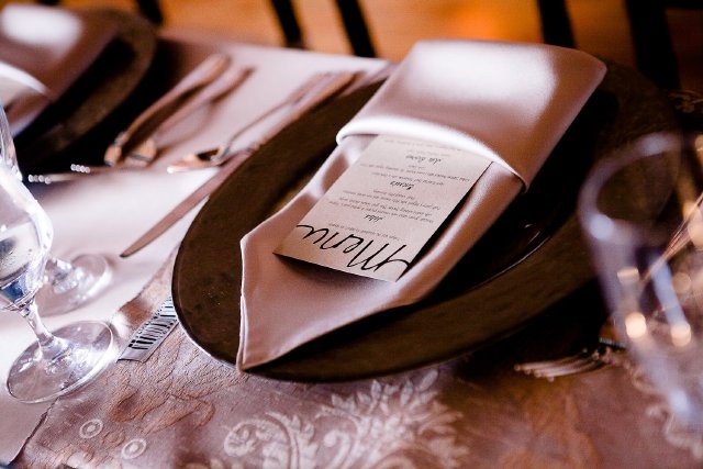 Nashville Event Space, downtown weddding, avenue, rustic romantic