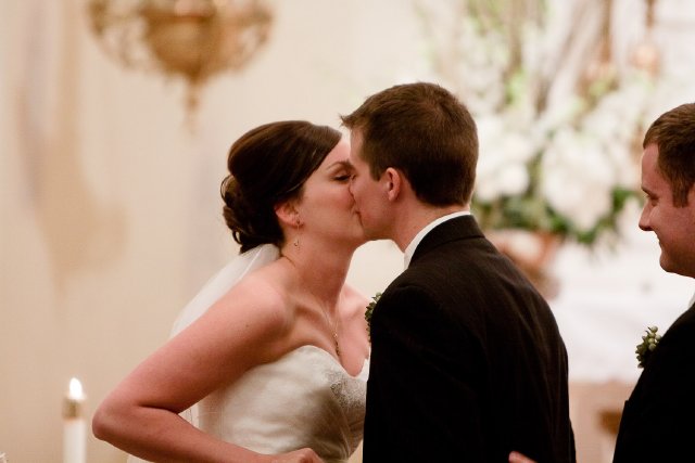 Nashville Event Space, downtown weddding, avenue, rustic romantic