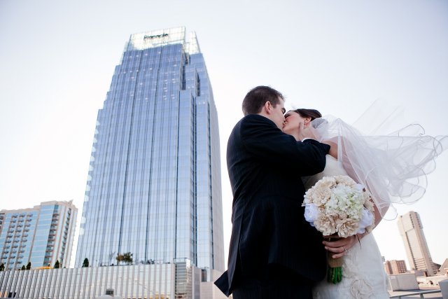 avenue, nashville event space, wedding, vendor, randi events, downtown