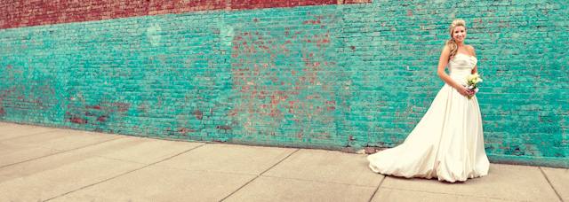 wedding day photos nashville