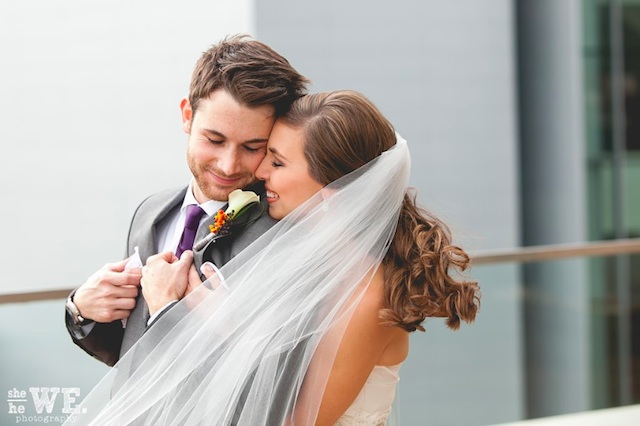 cool wedding photographers nashville tn shehewe