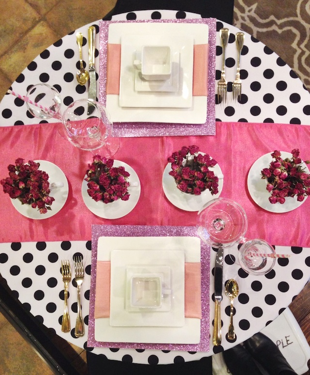 linen patterns nashville rentals ideas