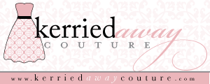 Banner-Kerried