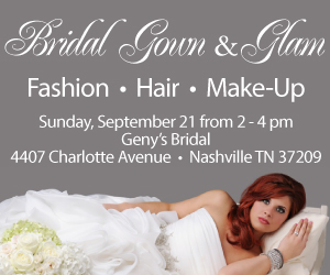 Banner-GlamGenysEvent