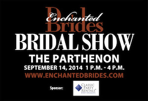 Banner-Enchantedbridesparthenon