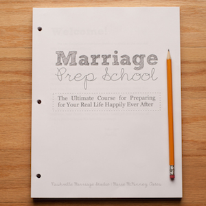 Banner-Marriagepencil