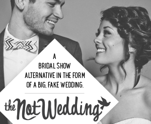Banner-NotWedding