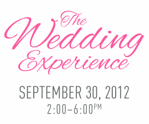 Banner-SW-experience