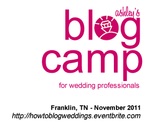 Banner-Blogcamp