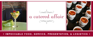 Banner-ACateredAffair