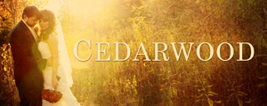Banner-Cedar