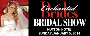 Banner-EnchantedBridalShow