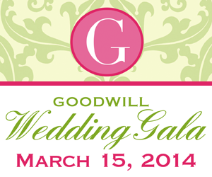 Banner-Goodwill2014