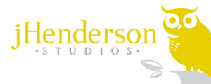 Banner-Jhenderson-studios